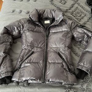 SAM. Jackets \u0026 Coats for Women - Poshmark
